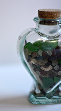 SeaGreen2