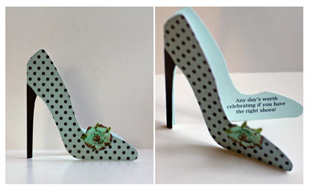 HighHeels