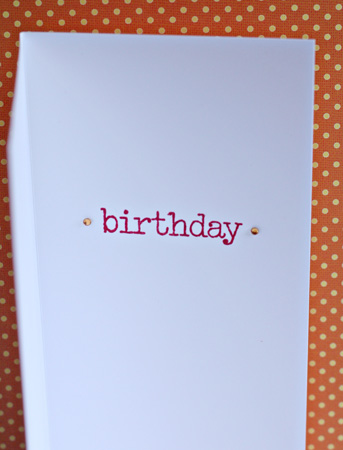 InsideHappy