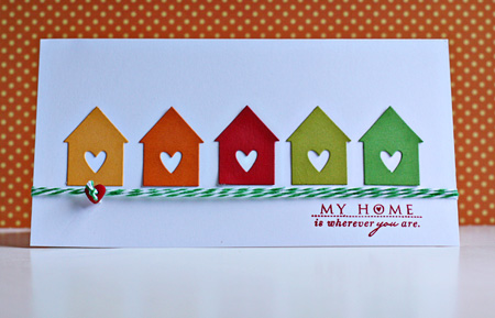 MyHome