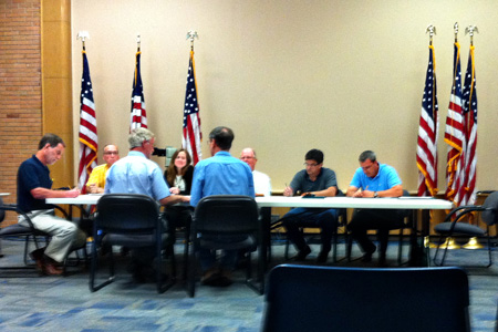 TownMeetingw