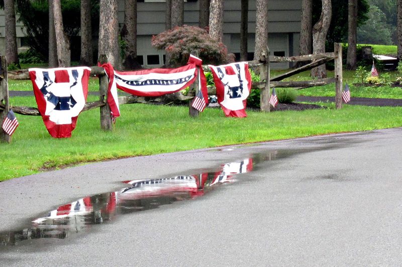 July4bunting