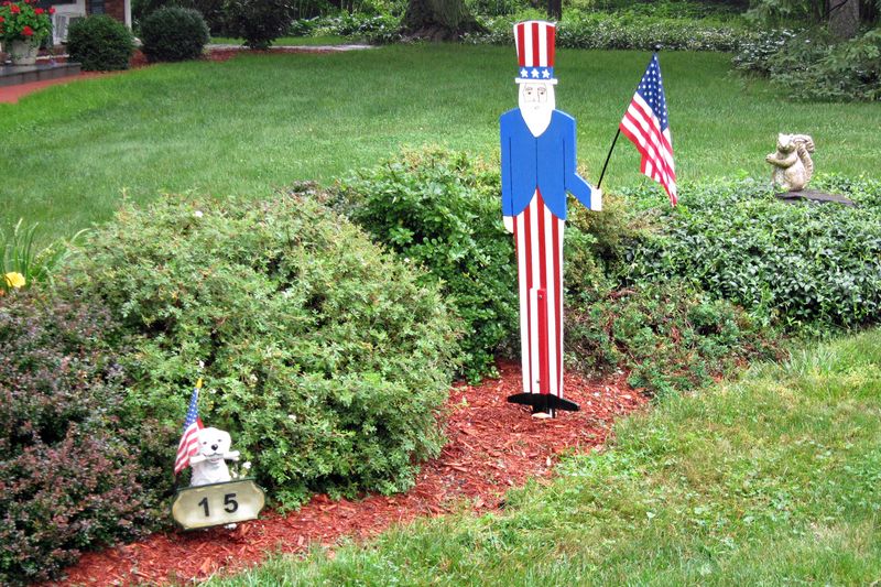 July4Lawn