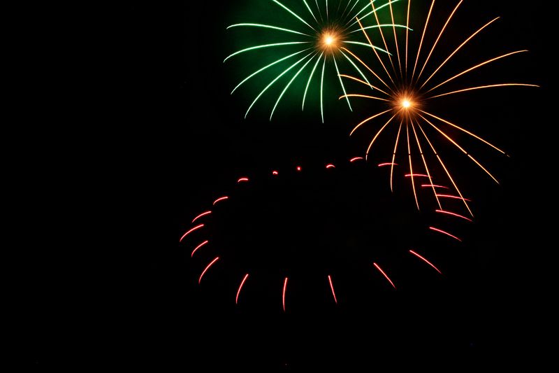 Fireworks3