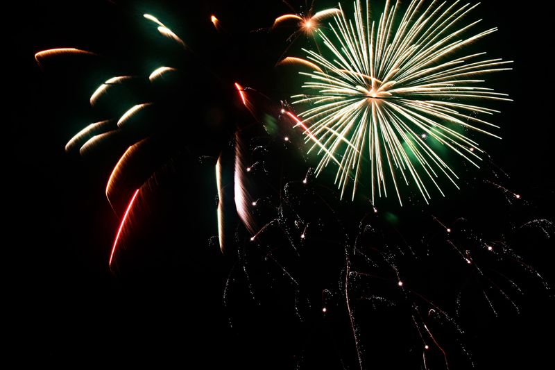 Fireworks6