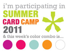 Week1-colors