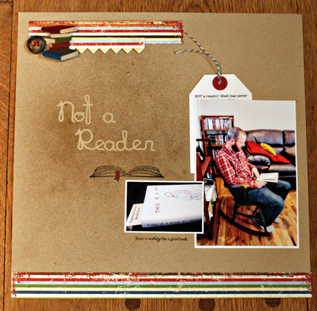 NotAReaderLO2