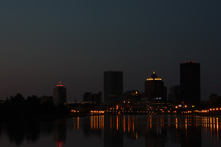 NPPhoto1w