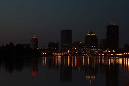 NPPhoto2w