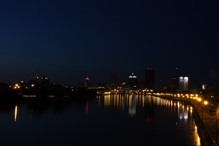 NPPhoto4w