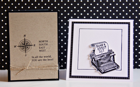 Father'sDayCards