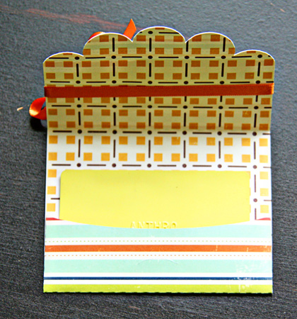 InsideGiftCard