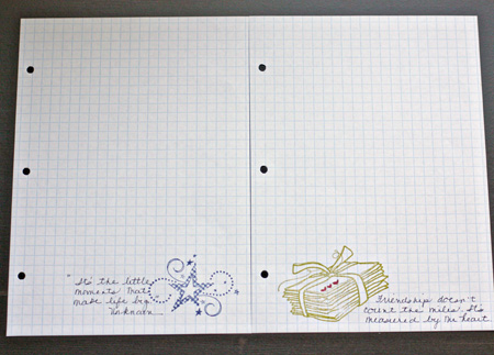 GraphPaper1