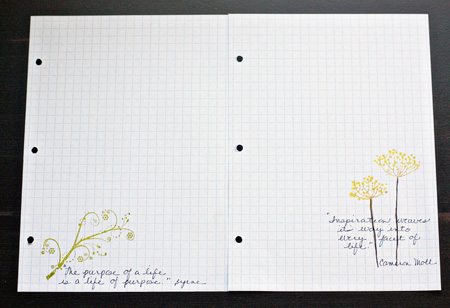 GraphPaper2