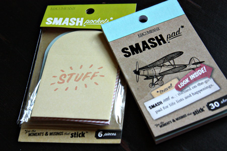 SCSmash