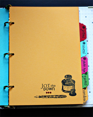 JottedDivider