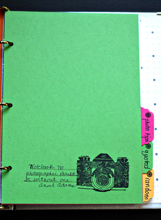 PhotoTipsDivider