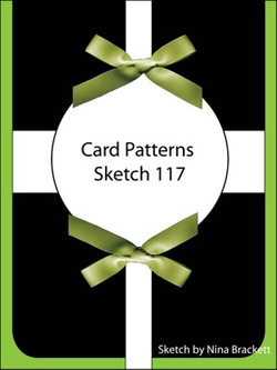 Sketch117