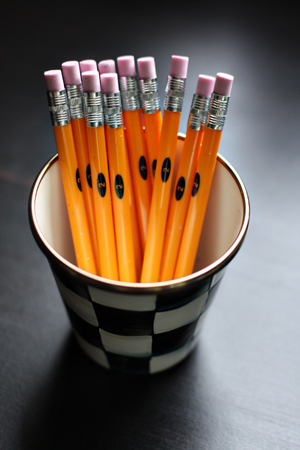 Pencilsw