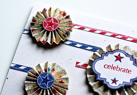 CelebrateDetails