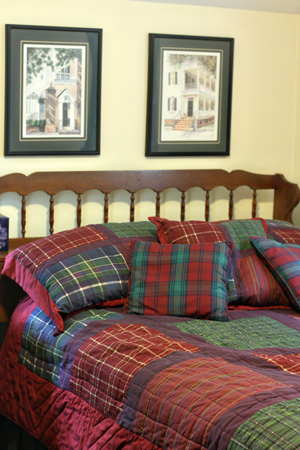 Matt'sRoomw