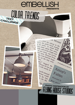 Text_ColorTrends