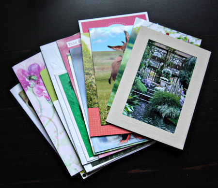 BDcardsw