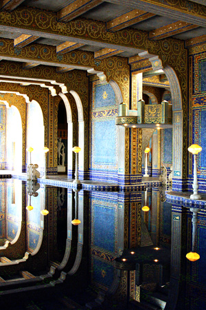 IndoorPool1w