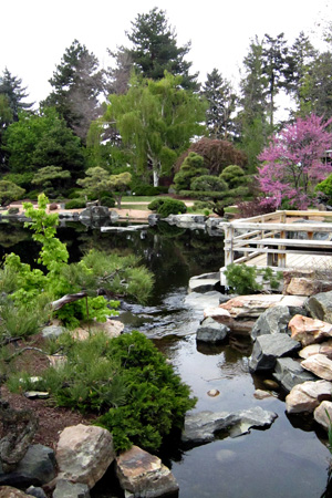 DenverBotanicGardenw