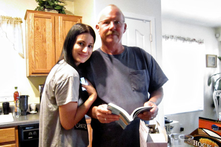 Scott&Lenaw