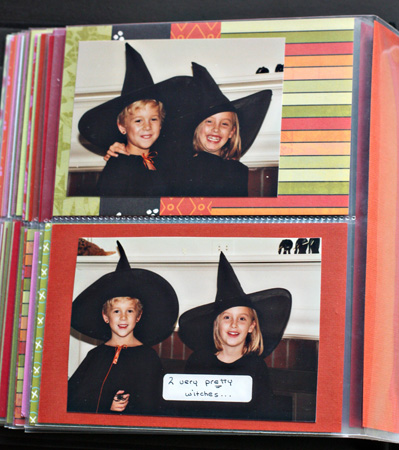 Witches1