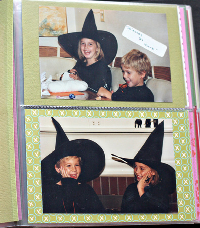 Witches2