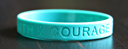TeamTeal