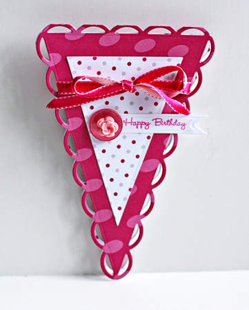 HBPennantCard