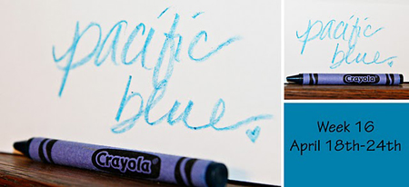 Wk16 pacific blue copy