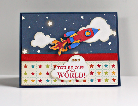 OutofWorldPTIBlogHop