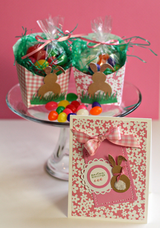 Boxes&Card