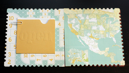 SamplePPwithjournaling