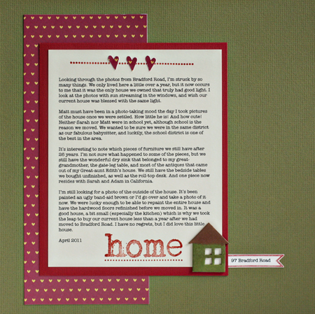 IntroPage