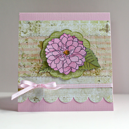 CardPatterns110