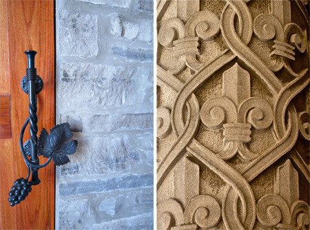 DesignDiptych