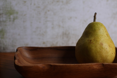 PearSOOCw