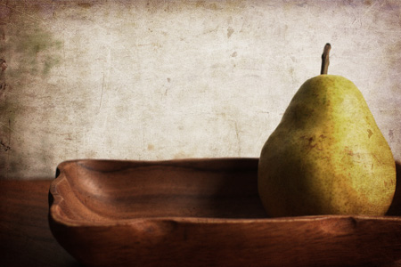 PearTexture2w