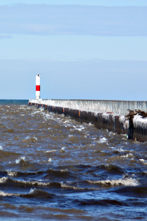 Lighthouse2w