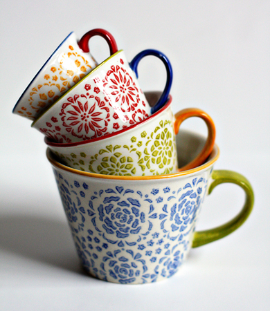 StackedMeasuringCupsw