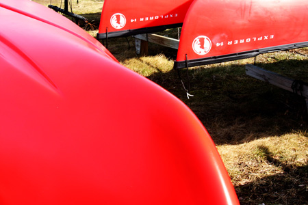 Kayaks1w