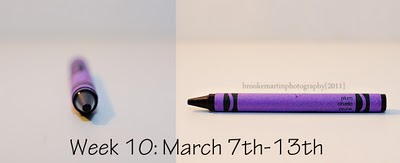 Wk10 March 7_13_Plum