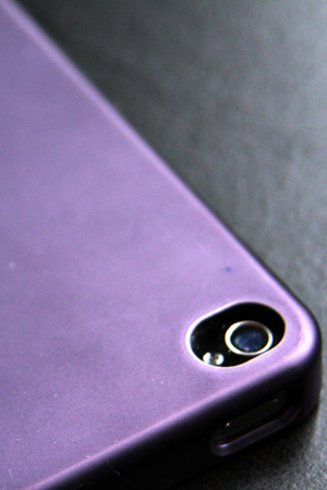 IPhonew