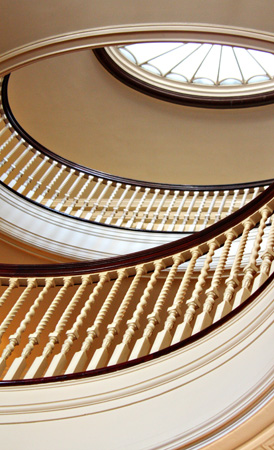 Staircase2w
