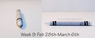 Wk9 Feb28_March6_White